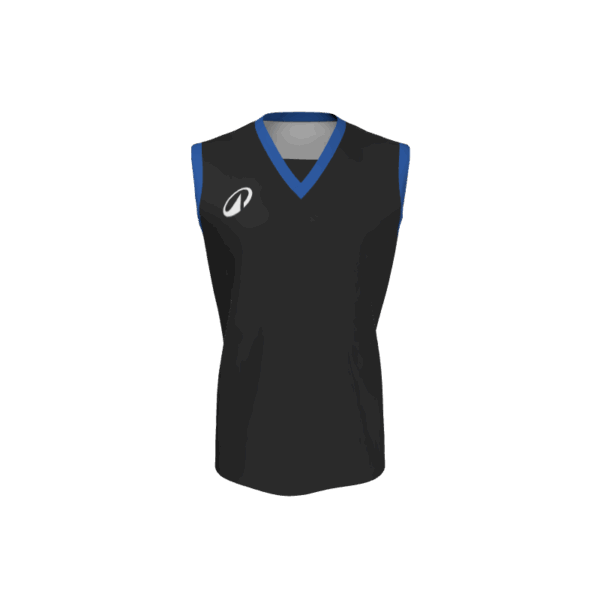 Basketball Top D-BCL-001 Basketball Top. (x 10)