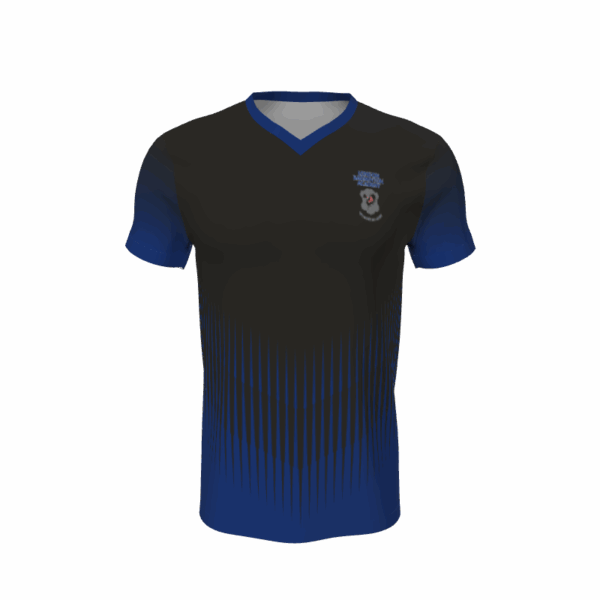 Alternative D-ALT-027 Football Shirt Alternative. (x 20)