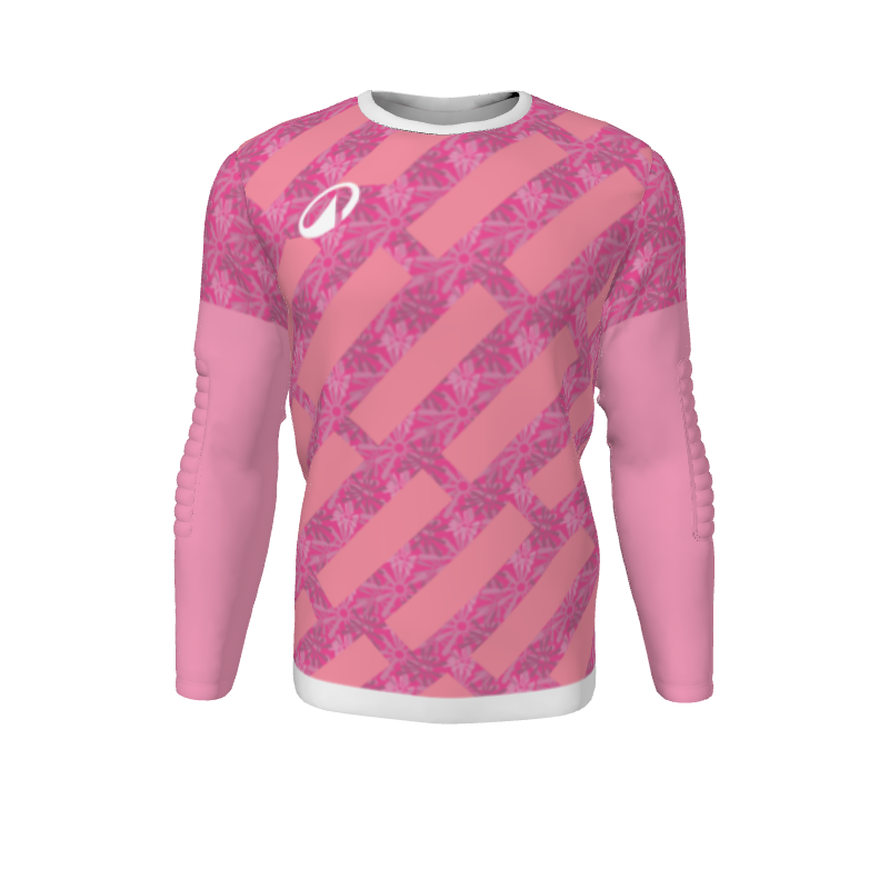 Alternative D-ALT-002GK Goalkeeper Shirt Alternative. (x 2)