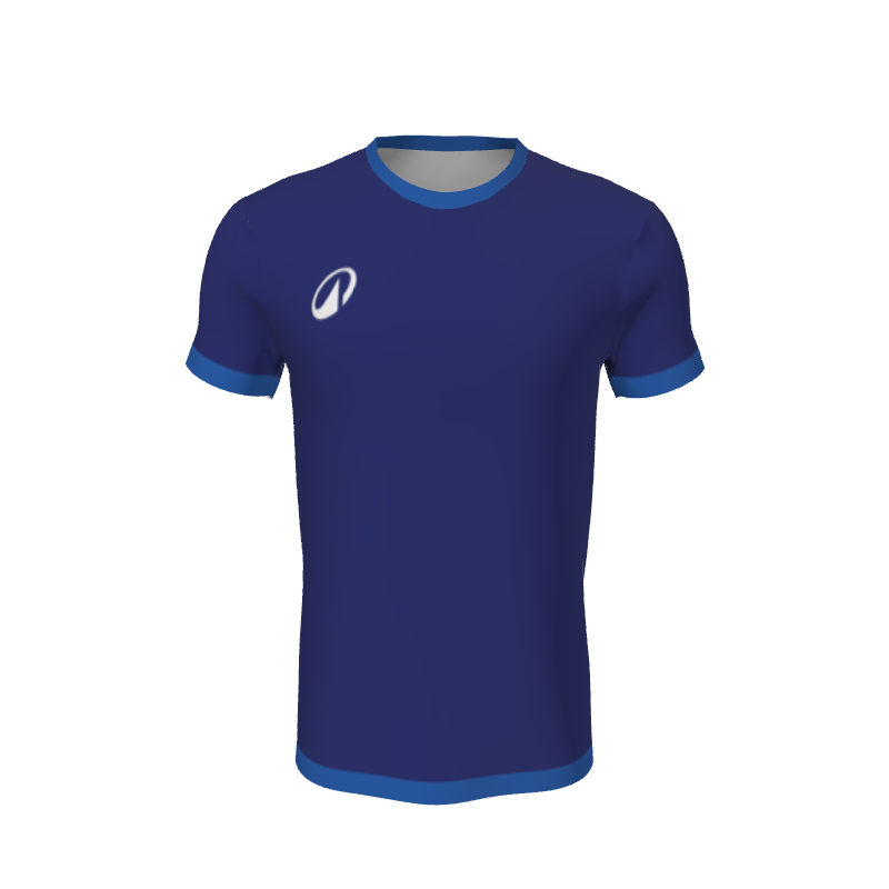 Classic D-CLS-001 Football Shirt Classic. (x 1)