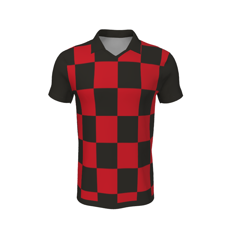 Alternative D-ALT-017 Football Shirt Alternative. (x 10)