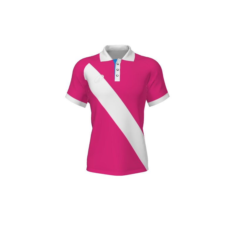 Polo Shirts D-PCL-003 Polo Shirts. (x 1)