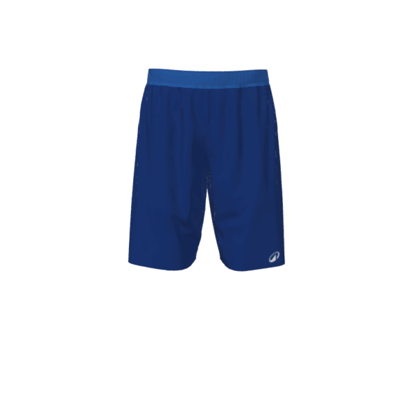 Football Shorts D-CLSS-001 Football Shorts. (x 16)