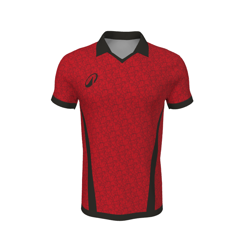 Classic D-CLS-016 Football Shirt Classic. (x 1)
