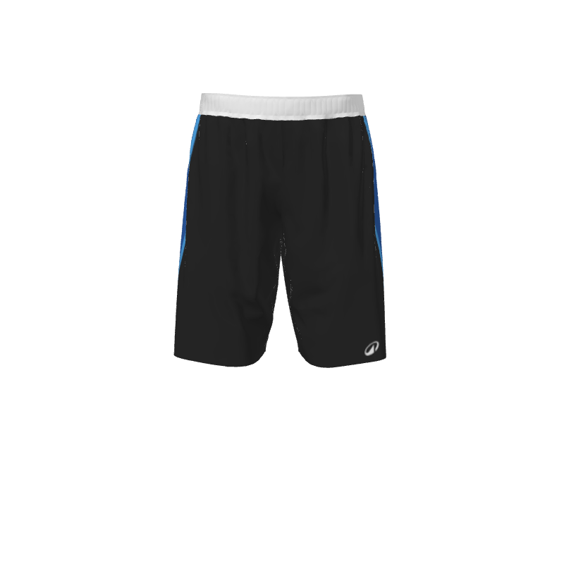Football Shorts D-CLSS-004 Football Shorts. (x 1)