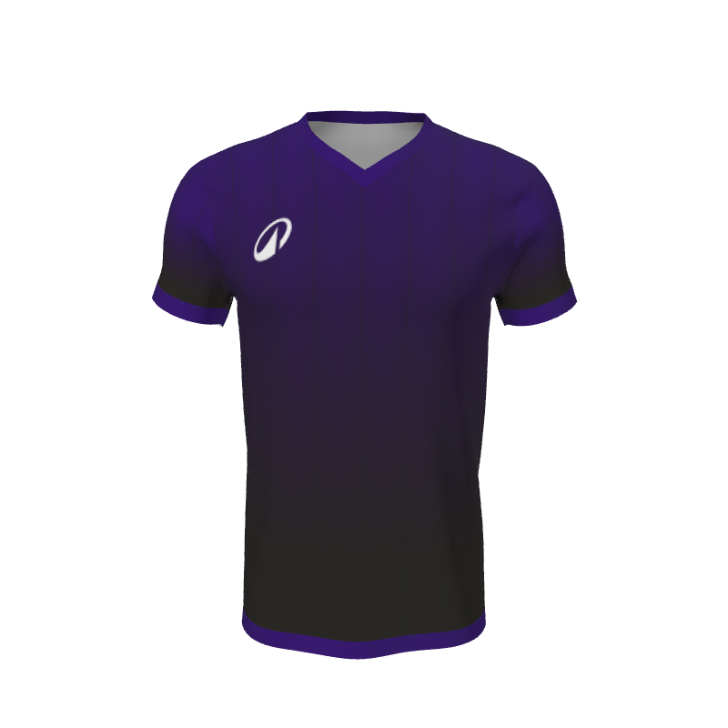 Classic D-CLS-003 Football Shirt Classic. (x 1)