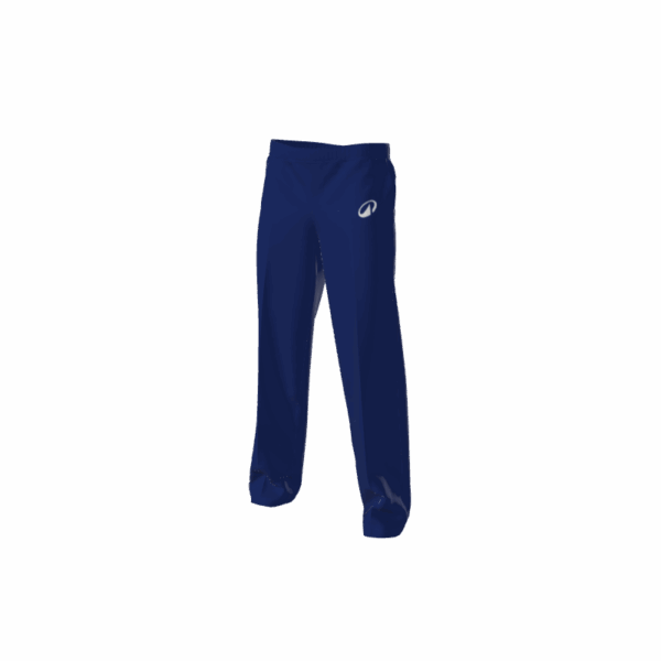 Tracksuit Bottoms D-STBC-001 Standard Fit Bottoms. (x 1)