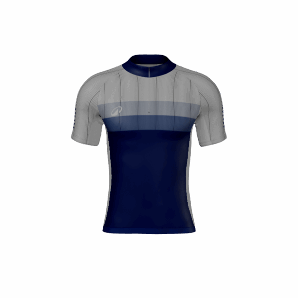 Mens Jerseys D-QZCC-005 Mens QZ Cycling Jersey. (x 1)