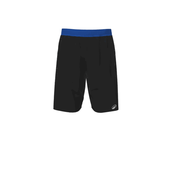 Football Shorts D-CLSS-001 Football Shorts. (x 2)