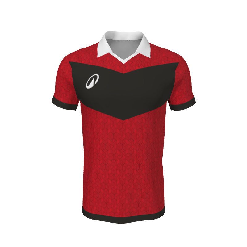 Classic D-CLS-014 Football Shirt Classic. (x 1)