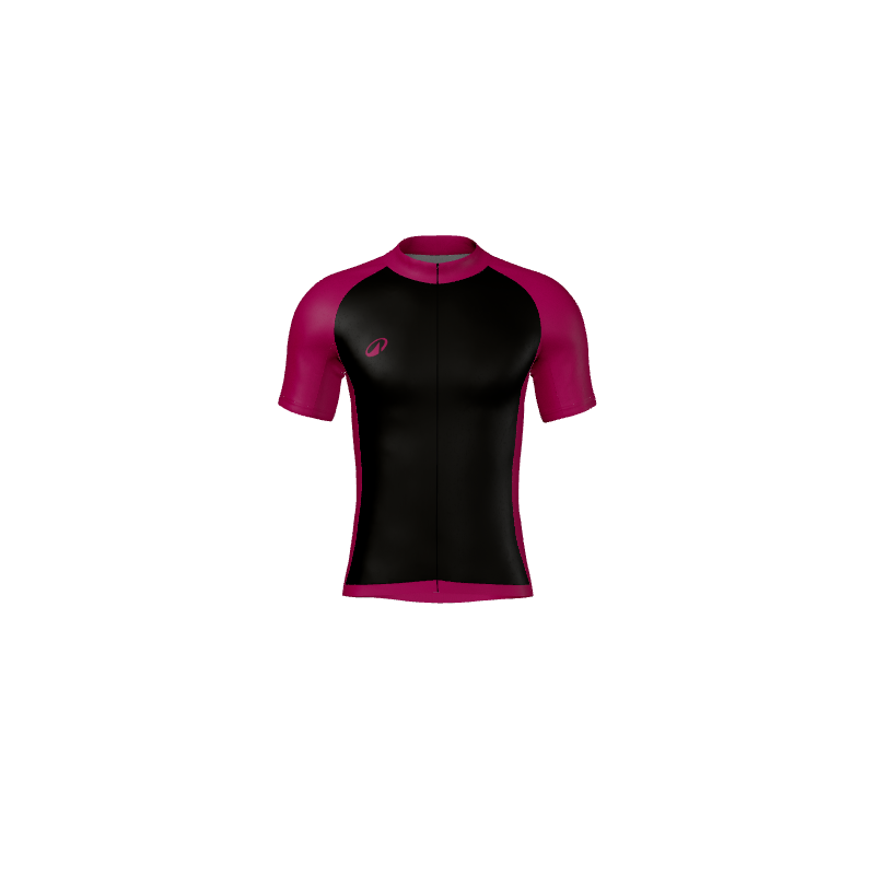 Mens Jerseys D-CCL-001 Mens Cycling Jersey. (x 2)