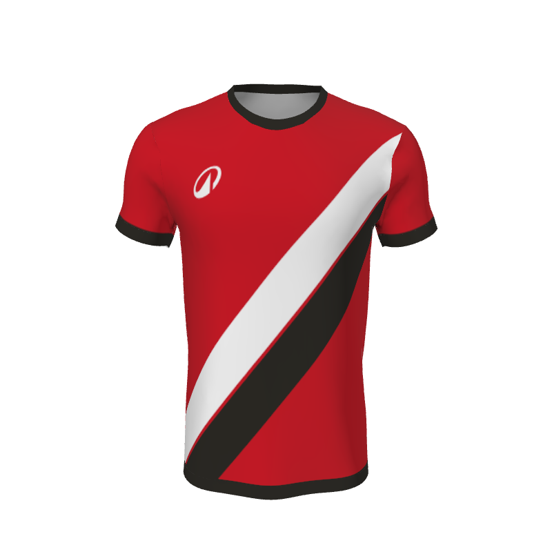 Classic D-CLS-008 Football Shirt Classic. (x 12)