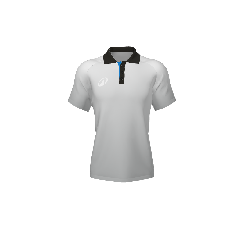 Polo Shirts D-PCL-002 Polo Shirts. (x 1)