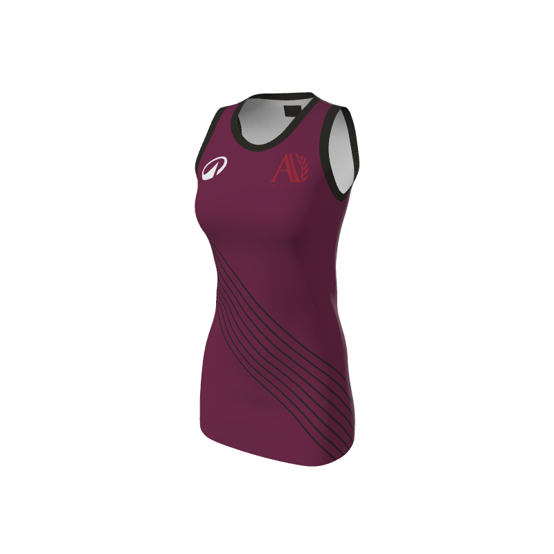 Netball Dress D-NAL-003 Netball Dress. (x 14)