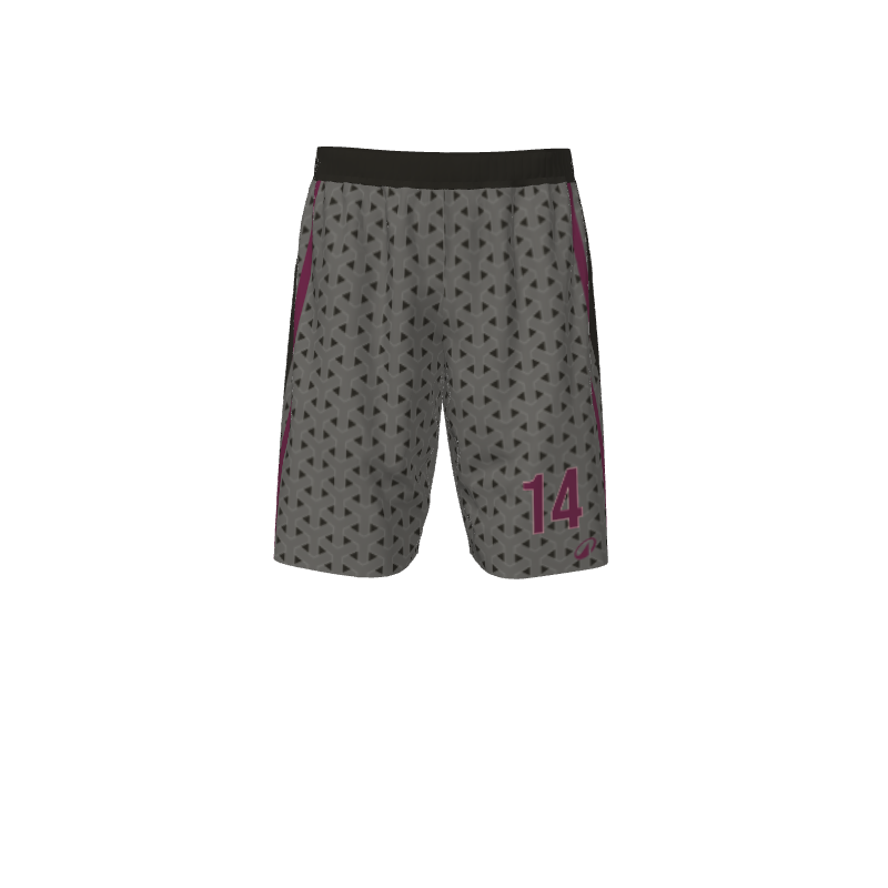 Football Shorts D-SAHS-003 Football Shorts. (x 13)