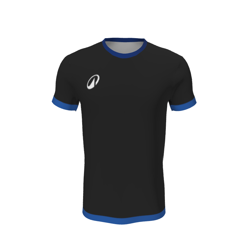 Classic D-CLS-001 Football Shirt Classic. (x 1)