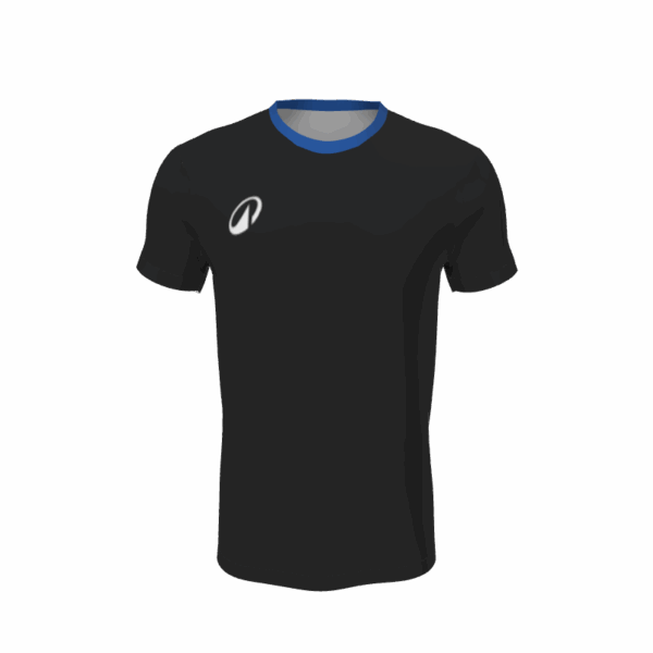 Classic D-CLS-002 Football Shirt Classic. (x 1)