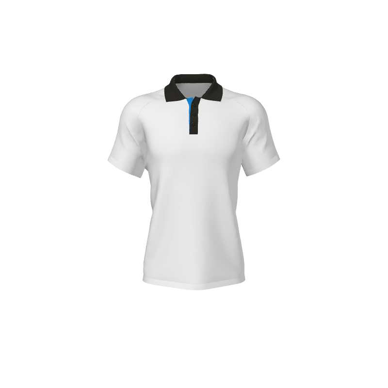 Polo Shirts D-PCL-001 Polo Shirts. (x 1)