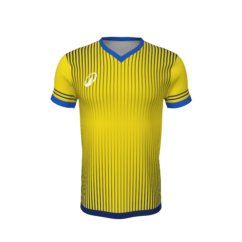 Alternative D-ALT-022 Football Shirt Alternative. (x 10)