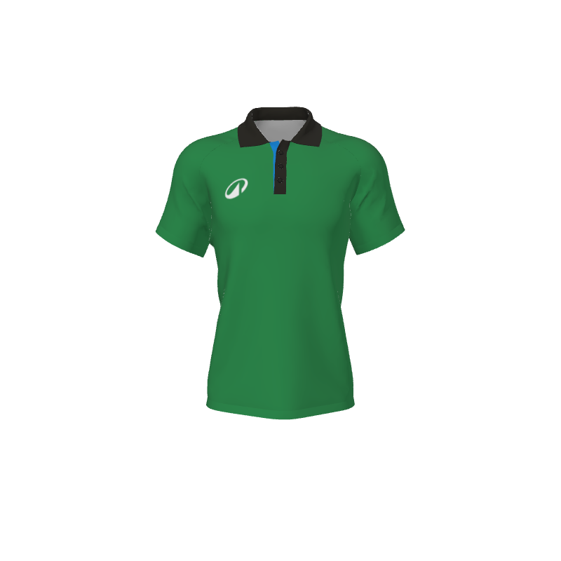 Polo Shirts D-PCL-001 Polo Shirts. (x 1)