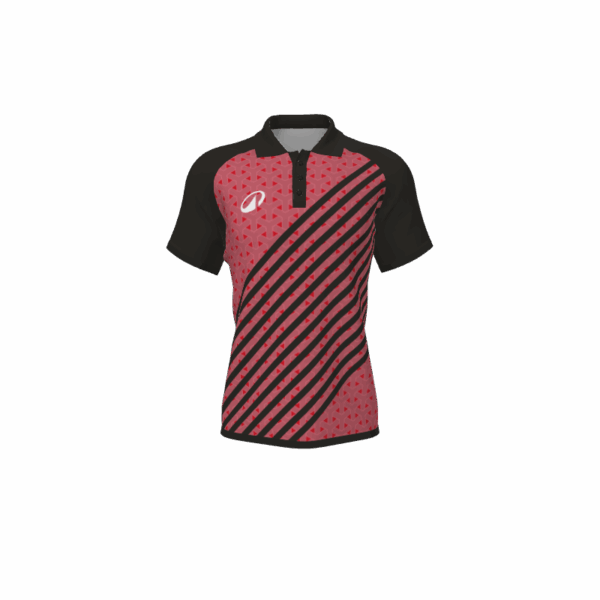 Polo Shirts D-PAL-006 Polo Shirts. (x 10)