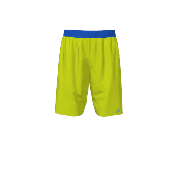 Football Shorts D-CLSS-001 Football Shorts. (x 1)