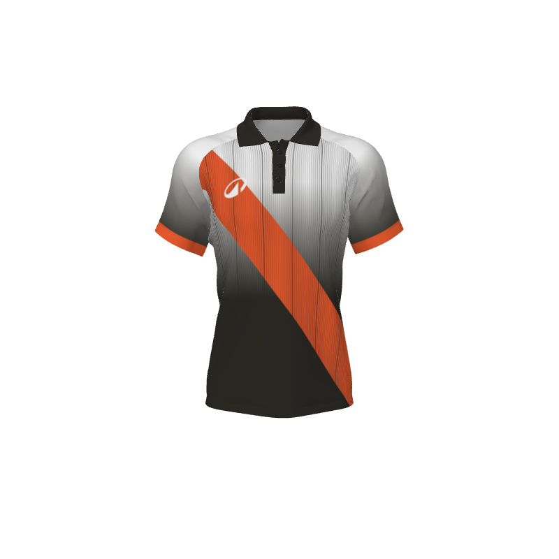 Polo Shirts D-PCL-003 Polo Shirts. (x 1)