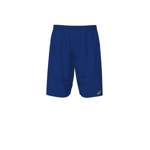 Football Shorts D-CLSS-001 Football Shorts. (x 10)