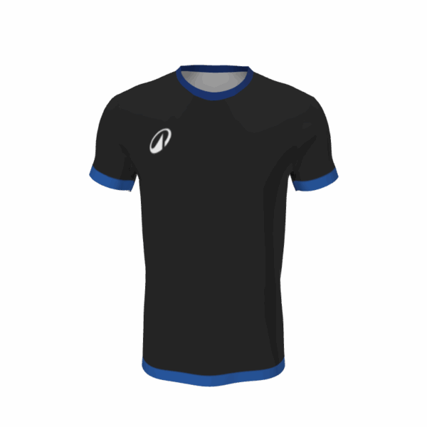 Classic D-CLS-001 Football Shirt Classic. (x 1)