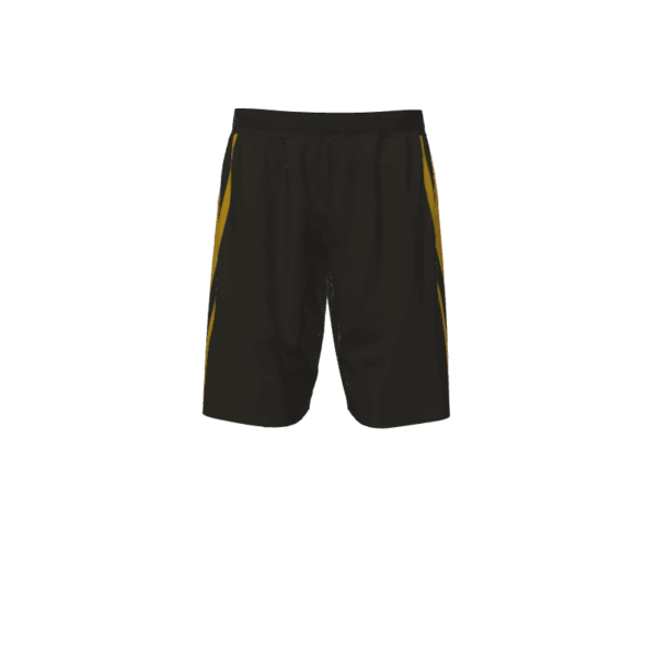 Football Shorts D-SAHS-003 Football Shorts. (x 1)