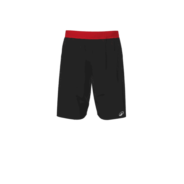 Football Shorts D-CLSS-001 Football Shorts. (x 14)