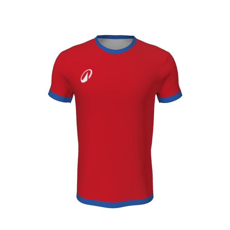 Classic D-CLS-001 Football Shirt Classic. (x 1)
