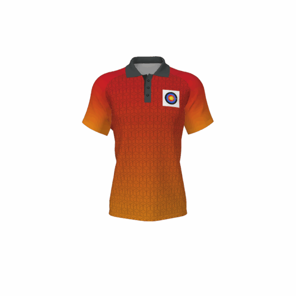 Polo Shirts D-PCL-002 Polo Shirts. (x 1)
