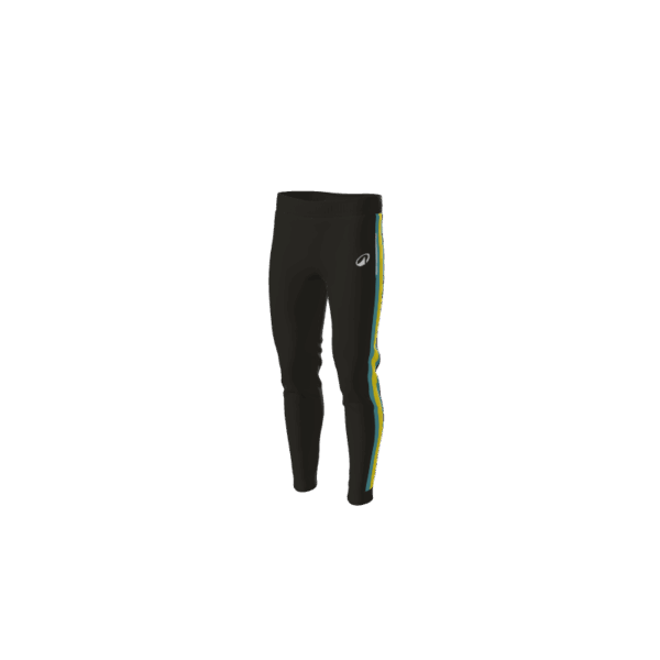 Tracksuit Bottoms D-FTBC-004 Skinny Fit Bottoms. (x 1)