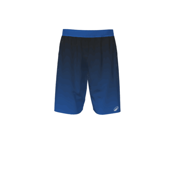 Football Shorts D-CLSS-002 Football Shorts. (x 1)