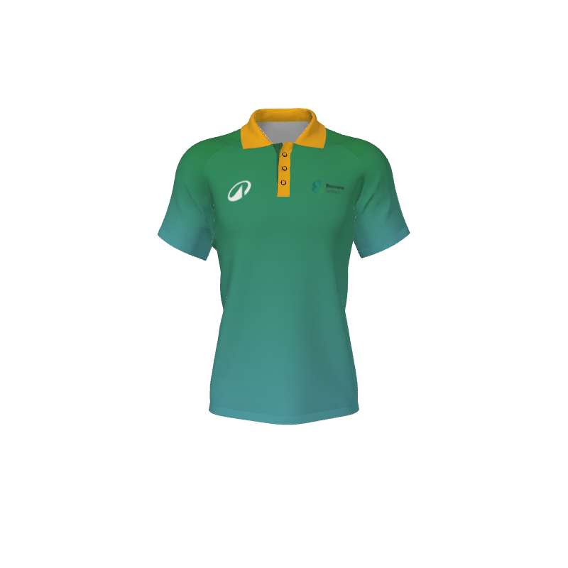 Polo Shirts D-PCL-002 Polo Shirts. (x 1)