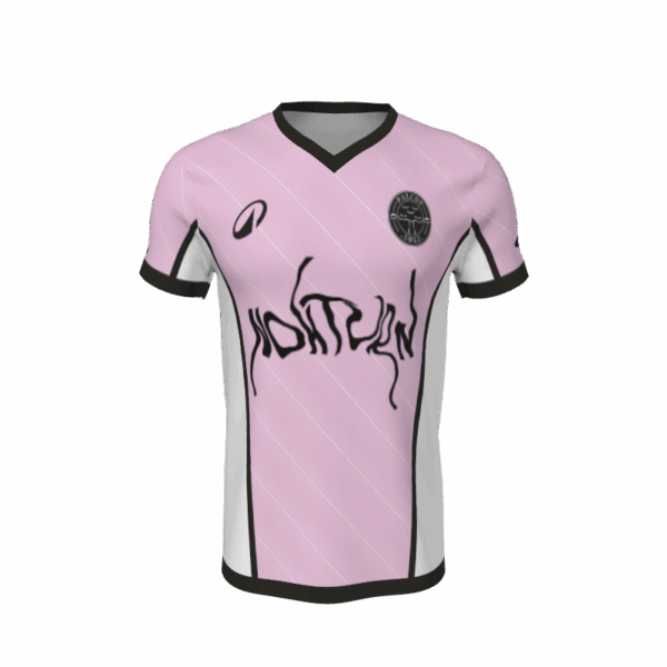 Classic D-CLS-015 Football Shirt Classic. (x 15)