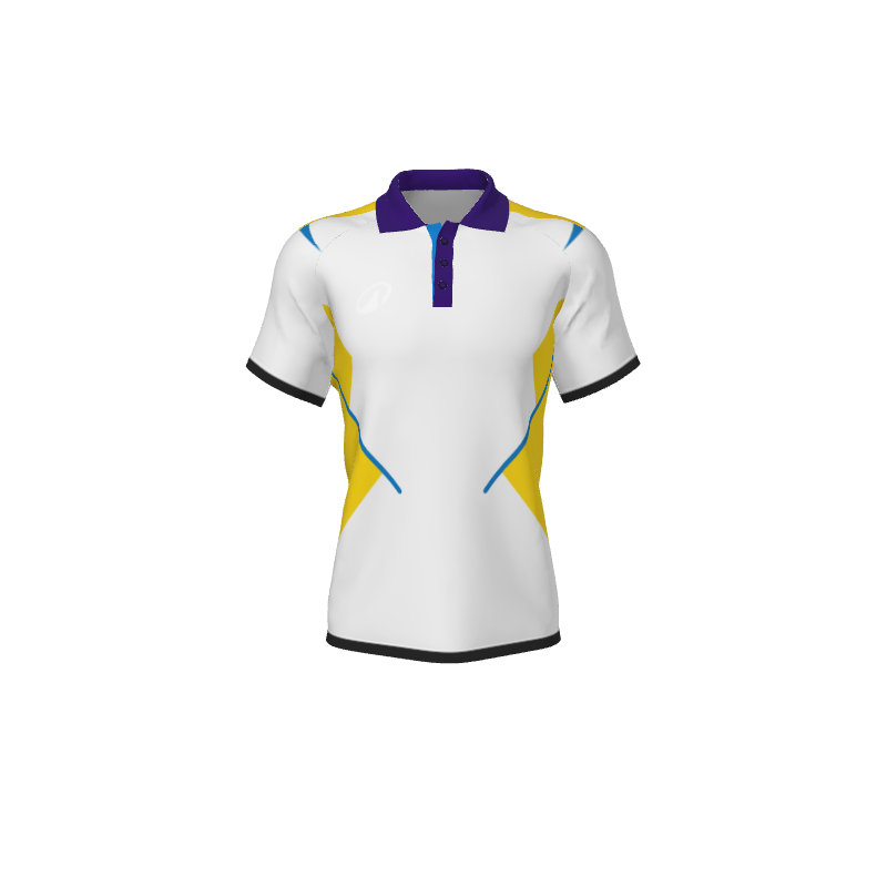 Polo Shirts D-PAL-007 Polo Shirts. (x 1)