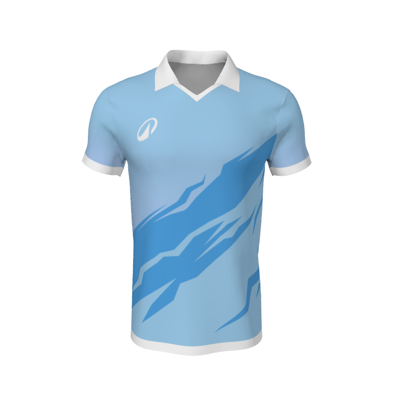 Funky D-FUN-002 Football Shirt Funky. (x 18)