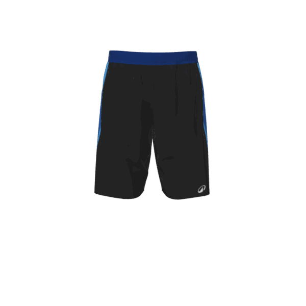 Football Shorts D-CLSS-004 Football Shorts. (x 30)