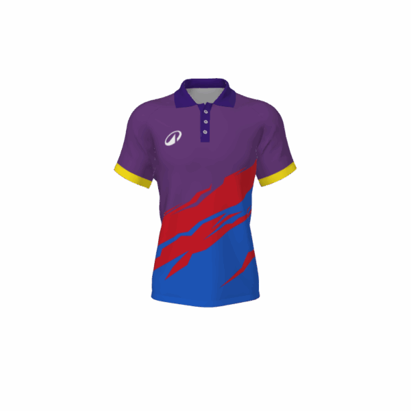 Polo Shirts D-PFN-001 Polo Shirts. (x 1)