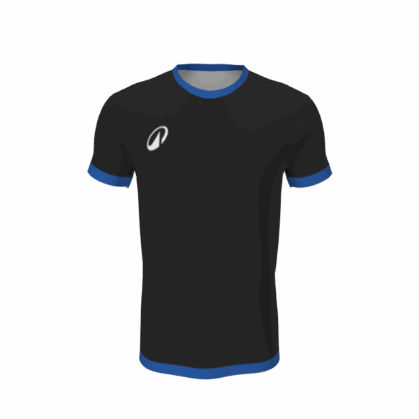 Classic D-CLS-001 Football Shirt Classic. (x 1)