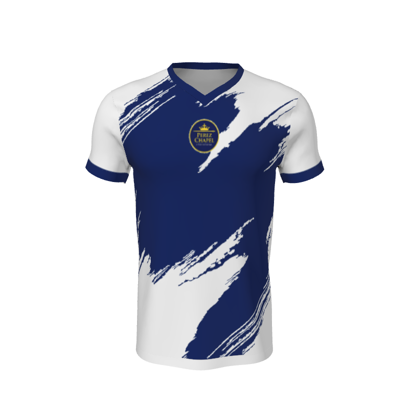 Funky D-FUN-017 Football Shirt Funky. (x 11)