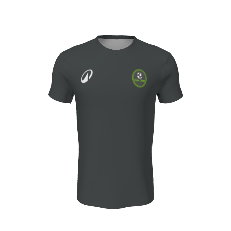 Classic D-CLS-001 Football Shirt Classic. (x 2)