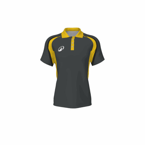 Polo Shirts D-PAL-003 Polo Shirts. (x 1)