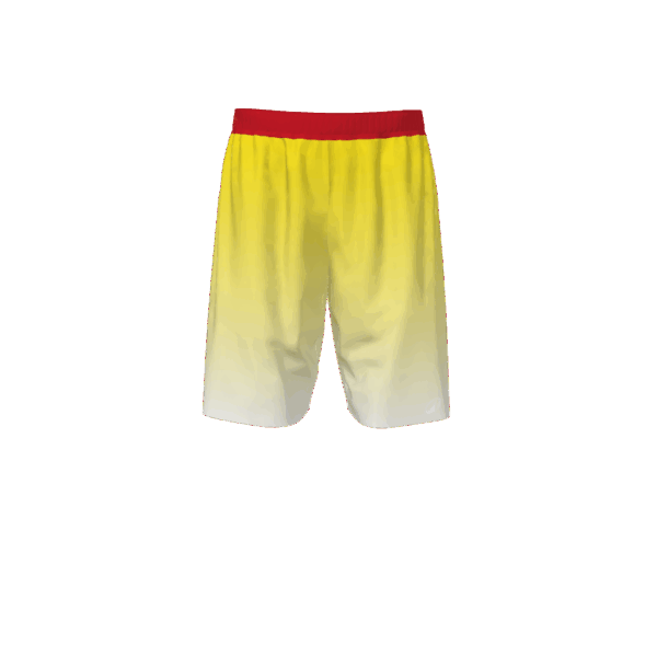 Football Shorts D-CLSS-002 Football Shorts. (x 2)
