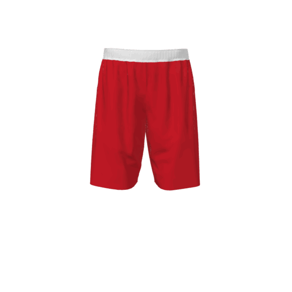 Football Shorts D-CLSS-001 Football Shorts. (x 1)