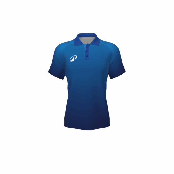 Polo Shirts D-PCL-002 Polo Shirts. (x 1)