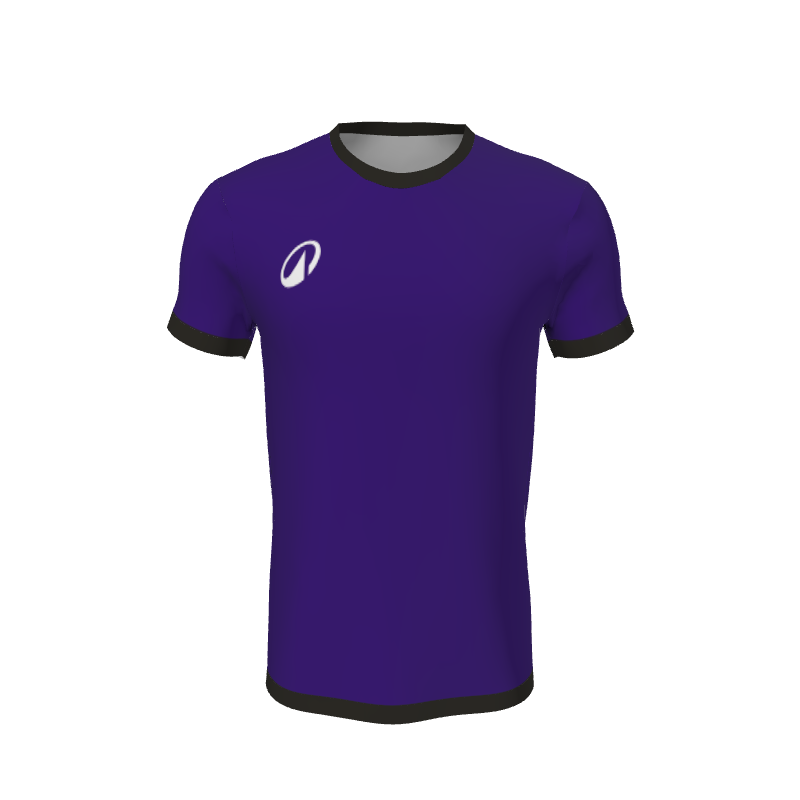 Classic D-CLS-003 Football Shirt Classic. (x 11)