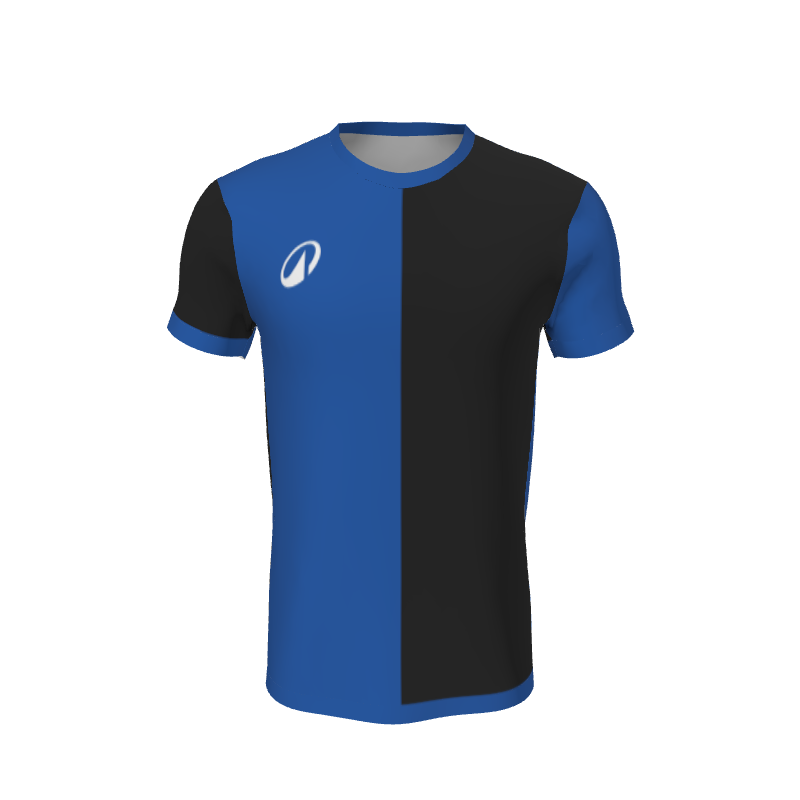 Classic D-CLS-006 Football Shirt Classic. (x 1)